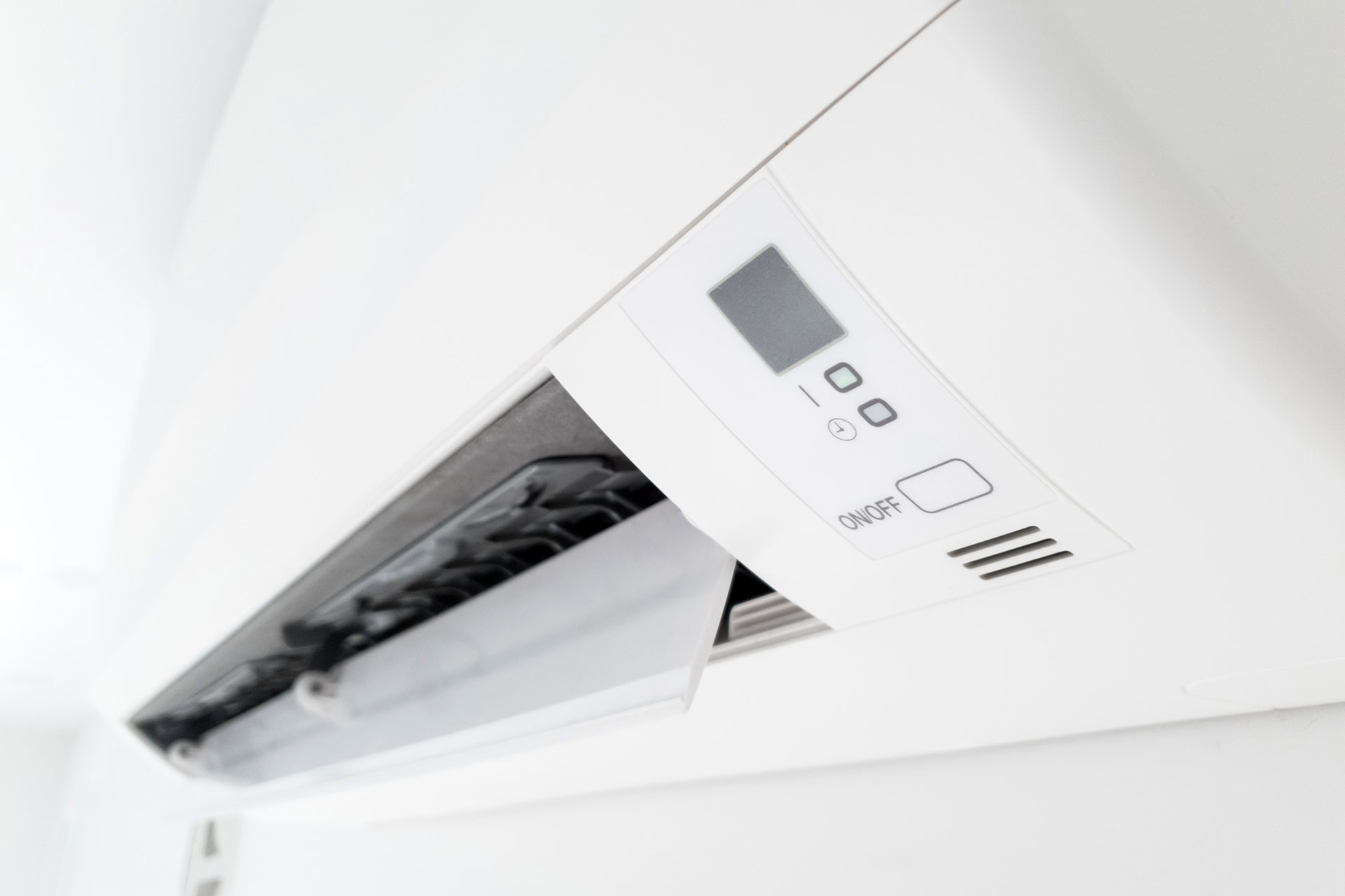 Installazione Climatizzatori e Condizionatori | SPECIAL GAS