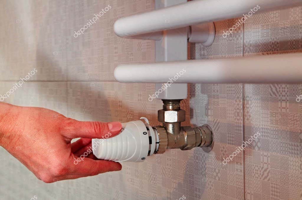 Impianti di Riscaldamento, tradizionali, a muro e a pavimento | SPECIAL GAS